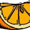 Benutzeravatar