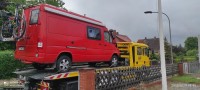 ADAC.jpg
