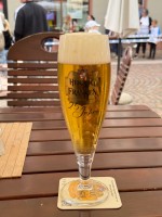 IMG_8468.jpeg
