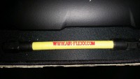 20150124_044244.jpg