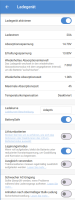 Bildschirmfoto 2024-12-14 um 10.32.30.png