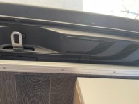 IMG_8580.JPEG