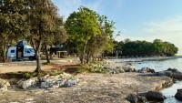 IMG_4095.jpeg