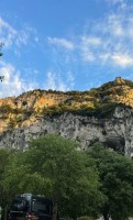 Ardeche2025.jpeg