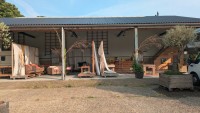 PXL_20250601_170847992.jpg